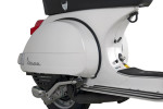 Vespa PX125/PX150